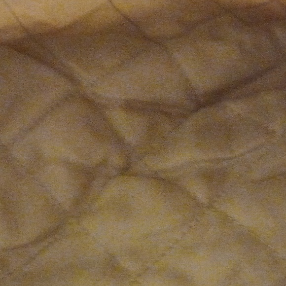 Vintage Men's Lightweight Jacket - Picture 3 of 3